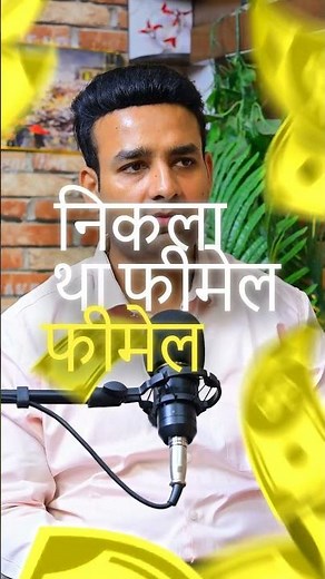 Early Cancer Detection Saves Lives | Oral, Cervical & Breast Cancer Screening | Real Case Story