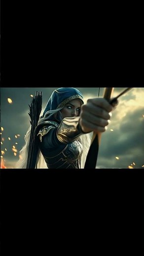 Creation of the Blood elves #3 | WoW