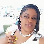 Matte Lip Crayon Lip Liner and Lipstick Combo Sets, Maroon Gradient Matte Lip Bar Lipstick And Lip Liner Set, Contour Gradual Ombre Effect Lip Pencil For Old Women,Long Lasting Waterproof Smudge Proof