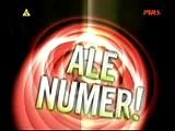 ALE NUMER 1.avi