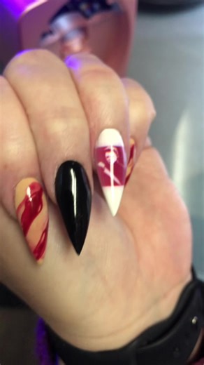 Revolutionizing Nail Art with O2Nails Nail Printing Machine