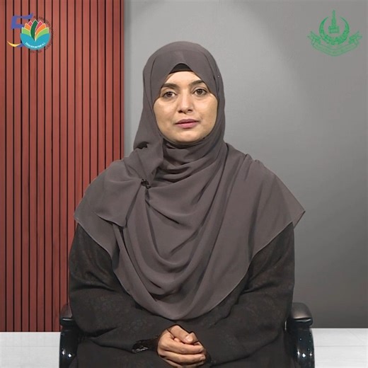 7.1K views · 140 reactions | >>> 푩풖풊풍풅 풚풐풖풓 풇풖풕풖풓풆 풂풏풅 풃풆풄풐풎풆 풂...