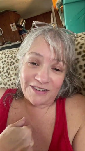 Check out my latest video