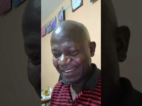 FAUX PROBLEMES-OPETUM NDOMBE,DIATHO,SAM MANGWANA,EMPOMPO LOWAY,DJO MPOYI & TIERS MONDE COOPERATION