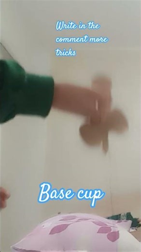 Begginer kendama tutorial