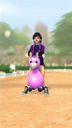 I've been laughing about this all day🤣 #starstable #starstableonline