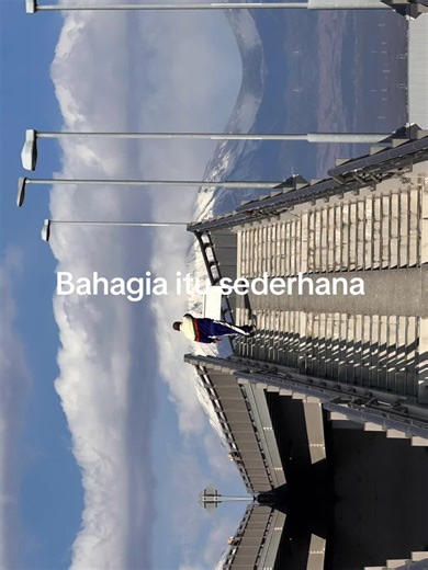 おつかれさまの国 - 斉藤 和義を使っているMr Sunday (@mr.sunday53)の動画