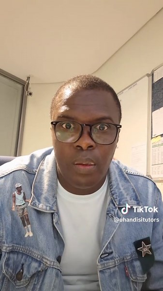 Pure maths is the foundation of innovation, let's embrace its beauty and power and normalise it's importance for the future