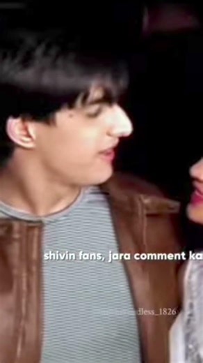 kaira #shortsvideo #subscribe #yrkkh#SHIVANGHI