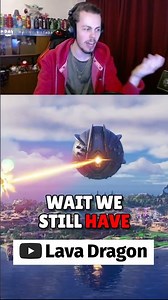 The Cube Queen Returns!