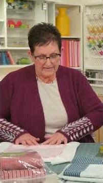 Mitered Corners Made Easy 😍