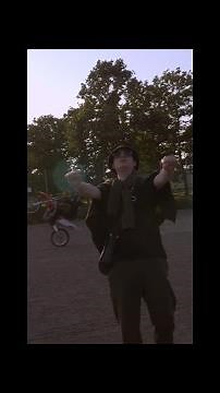 ELAI - Nokia (Official Music Video)