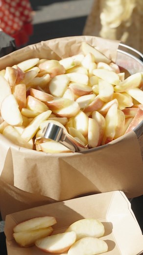 Fall over here at Decatur City has been the MOST fun. We are praying that during this holiday week that you are able to reflect on the goodness that has unfolded in your life over the last year! | Decatur City Church