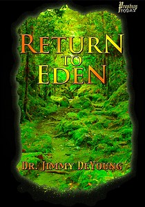 Return to Eden streaming: where to watch online?