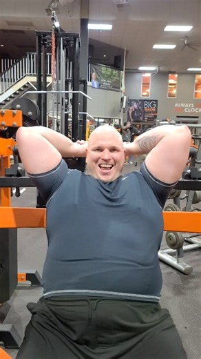 667K views · 2.9K reactions | before and after the transformation | Dmitry Azovsky | Facebook