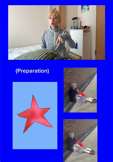 【編集解説】3D空間の作り方 #編集 #動画編集