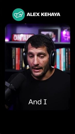 Why Validators Are the Engine of Solana #blockchain