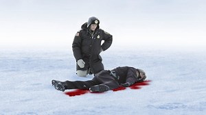 Watch Fargo 1996 full movie on Fmovies