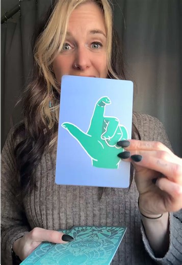 Learn ASL Handshapes with Fun Sign Language Signs