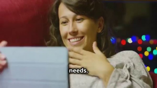 Resveratrol: How to Use It & 3 Common Side Effects