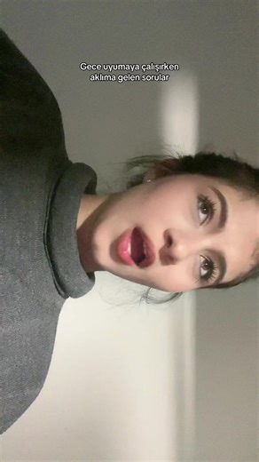 #keşfet #fyppppppppppppppppppppppp #keşfetbeniöneçıkar