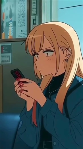 First time posting and follow so I can go live