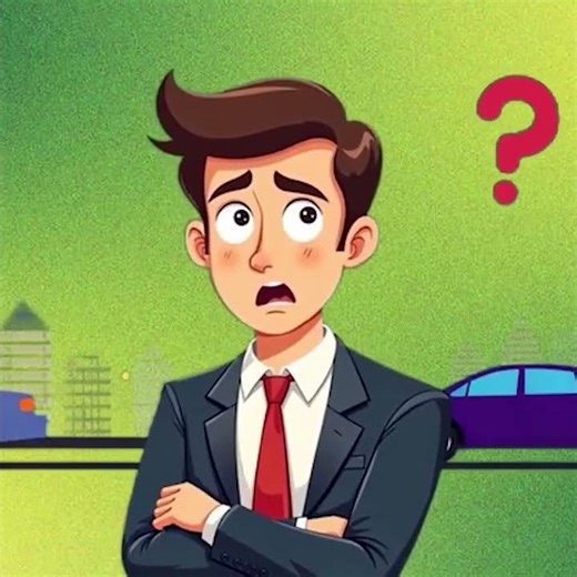 Production Support vs Full Stack? Non-IT Confusion #shorts