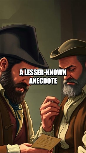 From Punched Cards to Computer Code: The Jacquard Loom