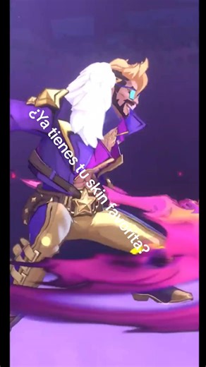 #WildRift #WildRiftBuilds #WildRiftTips #TransformersVoices