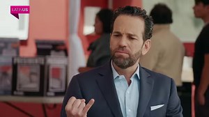 Brozo y Carlos Loret de Mola visitan una casilla electoral para platicar de la descarada intromisión presidencial, de las esperanzas, las decepciones e indignación de ciudadanos que decidirán el rumbo de México el 2 de junio. #Latinus #InformaciónParaTi | Latinus