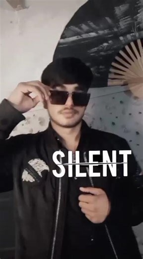 new song silent viral Tik Tok new video violation Tik Tok #viralvideos #foryou ❤️❤️❤️🙌🥰😚🥰