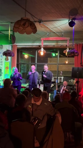 Sam Gilmer (@samgilmer22)’s videos with original sound - Sam Gilmer