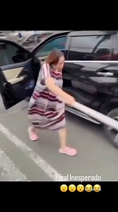 Final Inesperado 🤣 | Milkshake Morning Show