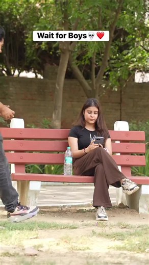 Bhai-Chara on Top🔥💯 #socialexperiment #bhaichara#foryou