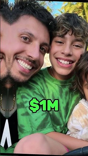 Royalty Family Net Worth Evolution 2026 😱 #shorts #trending