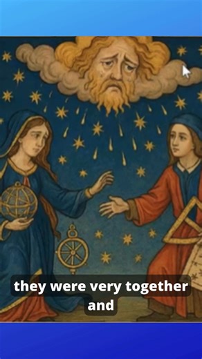 Ehsan Khazeni discusses the separation of astrology and astronomy during the Scientific Revolution, examining what each group went on to adopt: astrology retained the symbolic and mystical view of the heavens, while astronomy claimed the systematic methods of observation and data recording. Ehsan will be teaching Medieval Essentials II, beginning Sunday, November 16th. In this course you will explore in detail key Medieval astronomical and astrological principles, along with gaining insights int