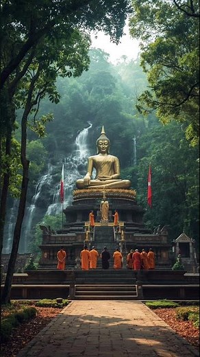 Balance your chakras by giving yourself 10 minutes a day.Small daily alignment creates deepstability