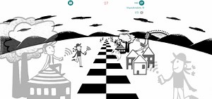 Worldwide experiment seeks your randomness to test laws of quantum physics