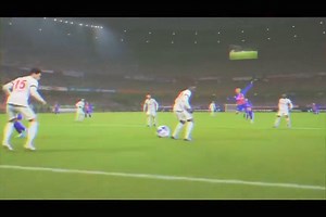 39K views · 1.1K reactions | JDT Jersey Launch 襤⚽️ | Penyokong Setia Johor | Facebook