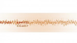 clip-26788300-4k-stock-business-market-share-price-numbersstock