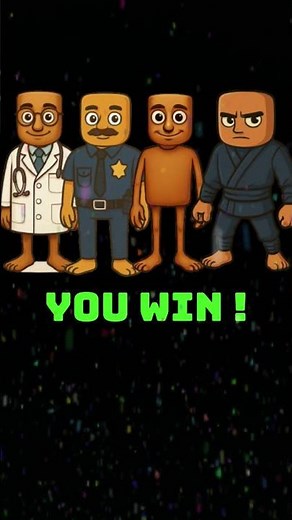 try this fiter its amazing 🤩