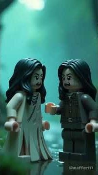 The RDR2 Ghost NPC That 99% of Players Have NEVER Seen