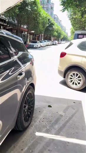 🧲 ¿Se puede cargar tu coche con energía solar? ☀️🚗
