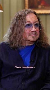 Igor Nikolaev on his painful breakup with Natasha Koroleva #interview