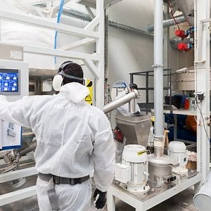 Industrial Waste: What are they? Characteristics, Types and more ▷➡️ Postposmo