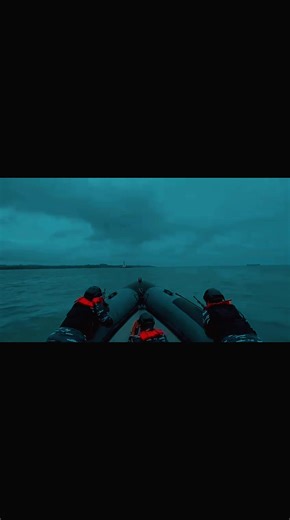 LOBERRRRR.. ISPS CODE