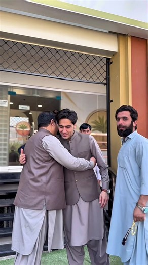 Visit @tajmalldargai1 | Director TAJ MALL, Shah Nawaz Khan SNK | 7Apr26 #tajmalldargai #shahnawazkhansnk #trending #viral #snk