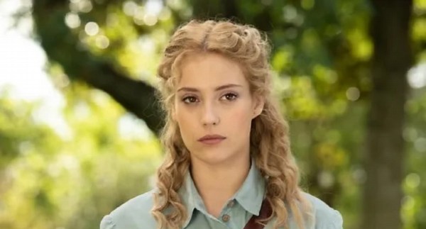 Lista de actores y personajes de “La promesa”: quién es quién en la exitosa serie de RTVE