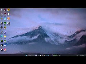 How to get texture packs in Minecraft Java