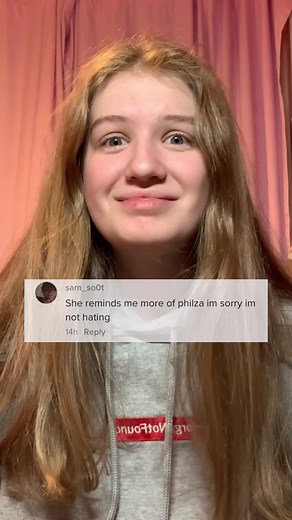 The Rise of Philza Minecraft on YouTube and Twitch